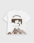 Pleasures Elevation Heavyweight Tee