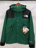The North Face 1990 Mountain Jacket GTX