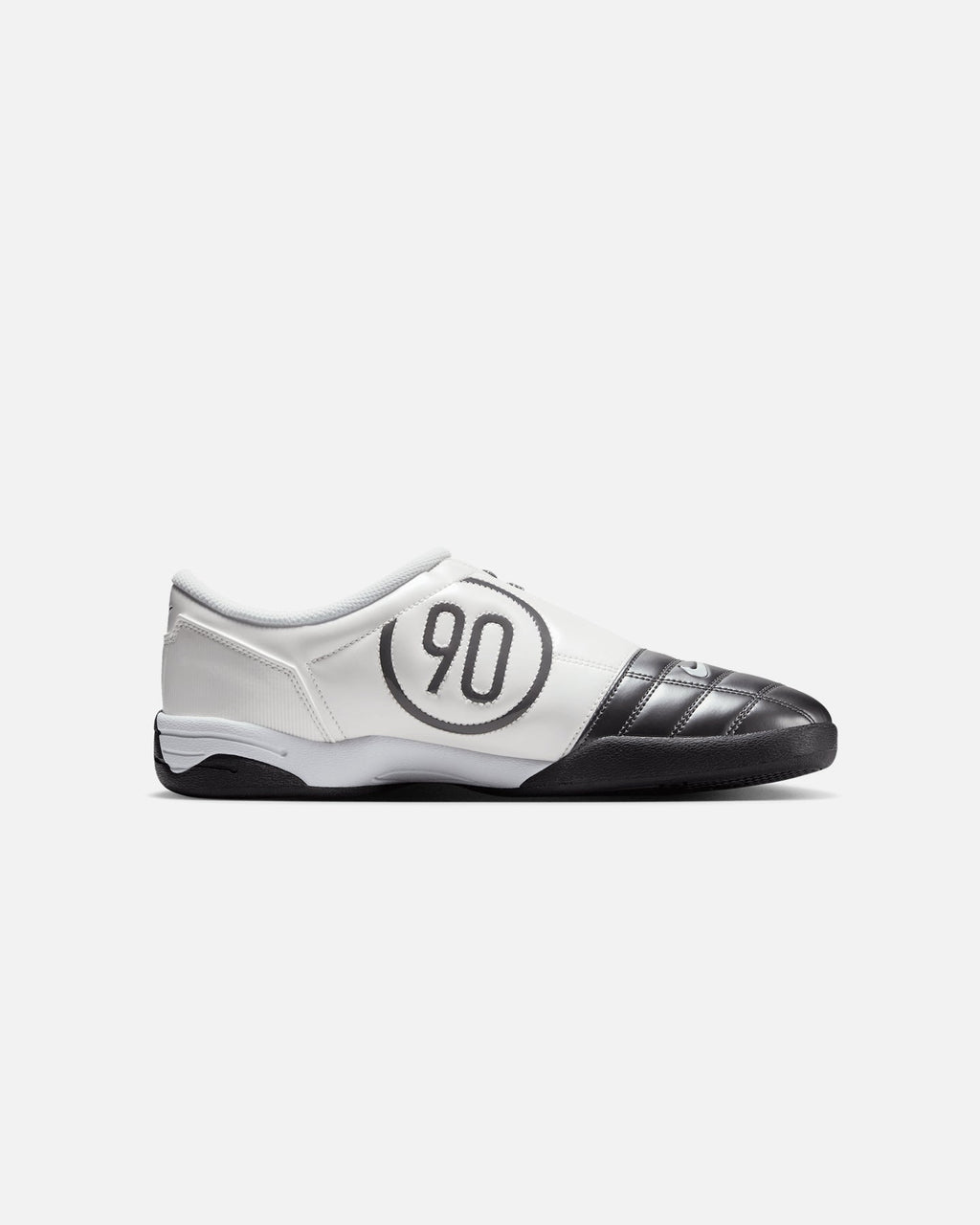 Nike Total 90 Graphite