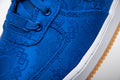 Reps Sneakers Fragment Clot x Nike Air Force 1 PRM Game Royal CJ5290-400