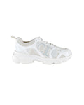 Dior Trainers