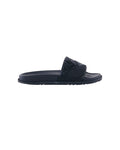 Fendi Sliders