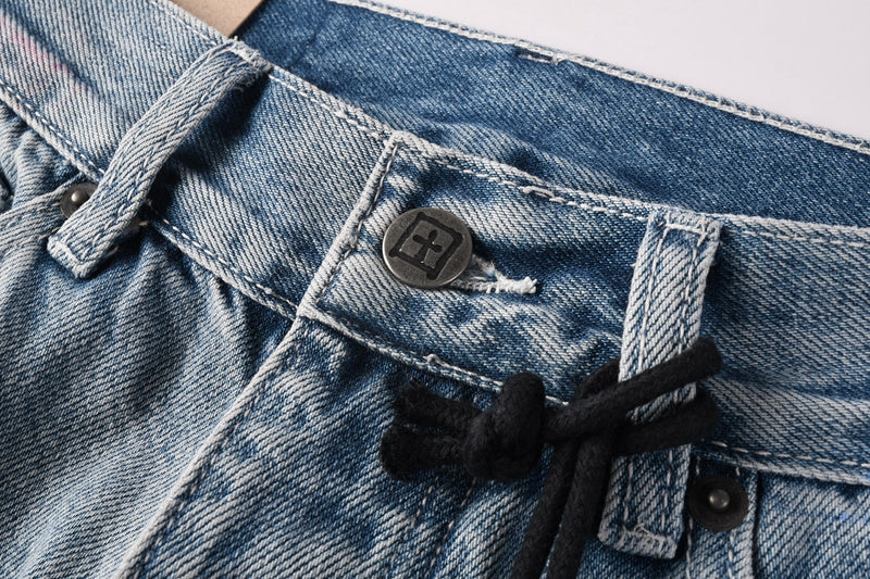 KSUBI Jean #3038