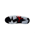 Air Jordan 6 Retro 'Black/Light Crimson'