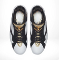 Air Jordan 7 Retro 'Champagne'