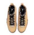 Air Jordan 7 Retro SE 'Afrobeats'