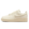Nike Air Force 1 '07 (Women's)