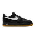 Air Force 1 Low '07 LV8