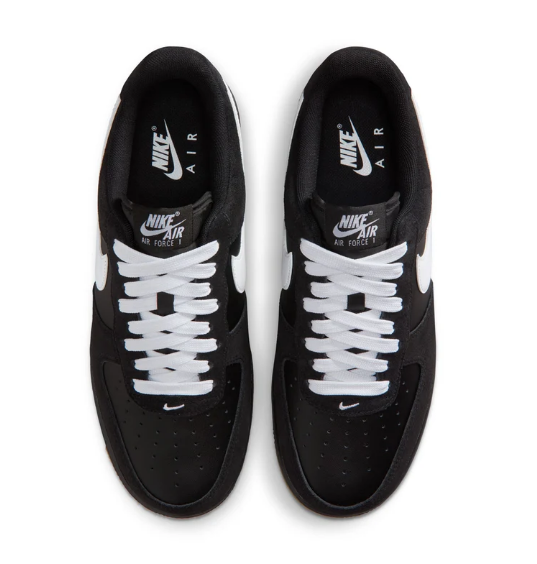 Air Force 1 Low '07 LV8