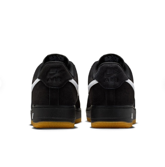 Air Force 1 Low '07 LV8