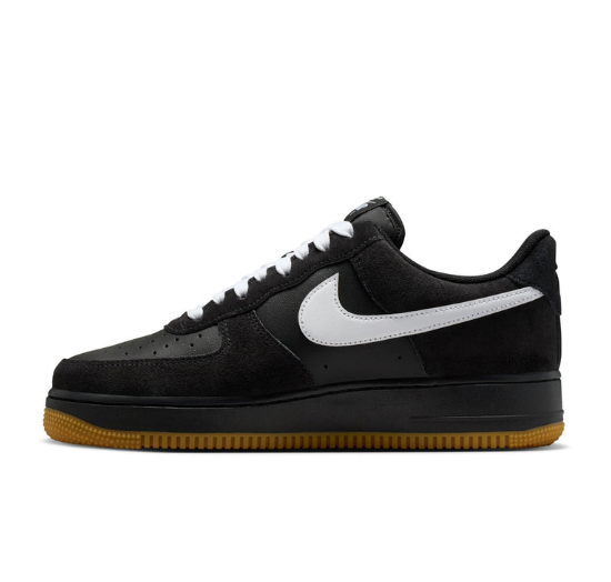 Air Force 1 Low '07 LV8