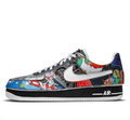 Nike Air Force 1 High 'The Mighty Swooshers'