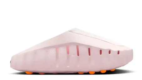 Nike Mind 001 Slide 'Pearl Pink'