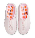 Nike Mind 001 Slide 'Pearl Pink'