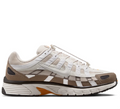 Nike P-6000 'Light Orewood Brown/Velvet Brown'