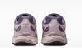 (WMNS) Nike P-6000 SE 'Light Violet Mena'