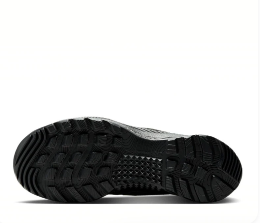 Nike React SFB Carbon Elite 'Black' Mid Tactical Shoes