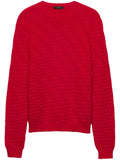 Prada Crew-neck sweater