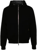Moorer Brigno jacket