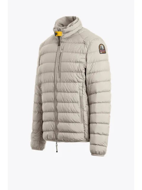Parajumpers Ugo jacket