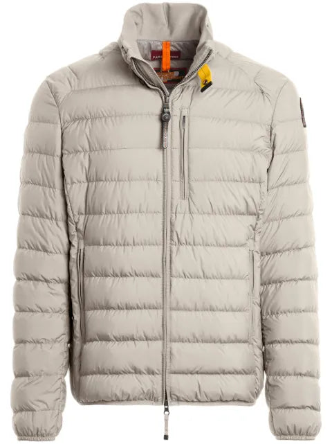 Parajumpers Ugo jacket