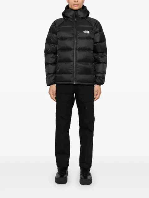 The North Face Hydrenalite™ quilted hooded jacket