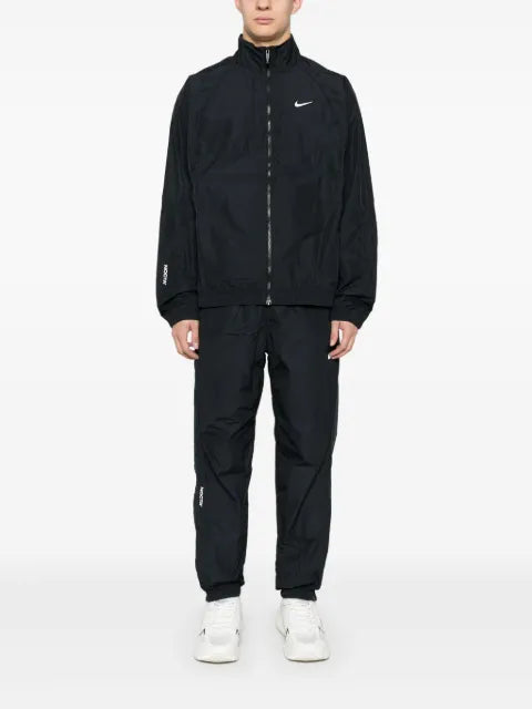 Nike Nocta jacket