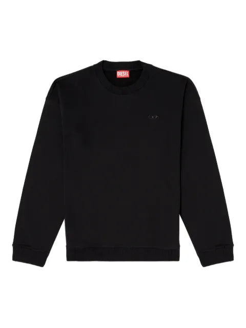 Diesel S-Boxt-T2 sweatshirt