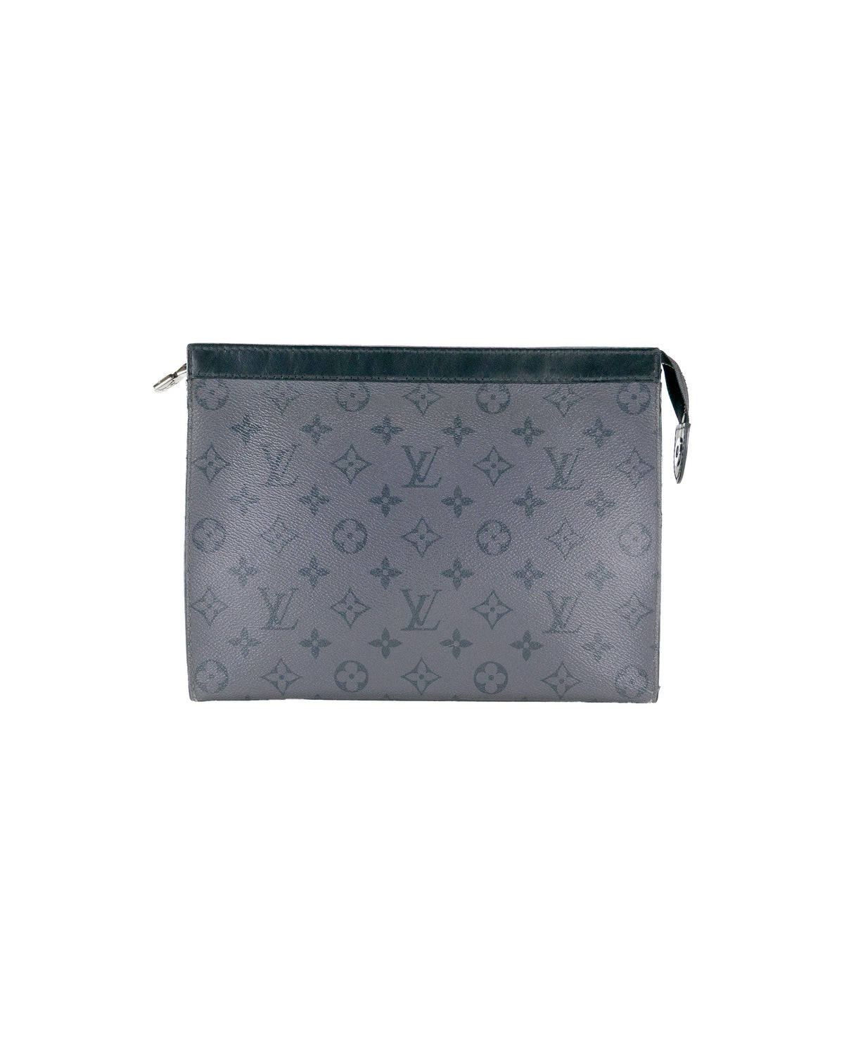 Louis Vuitton Pochette Bag