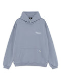 Represent cotton hoodie