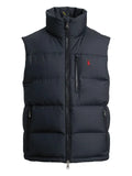 Polo Ralph Lauren The Gorham padded gilet