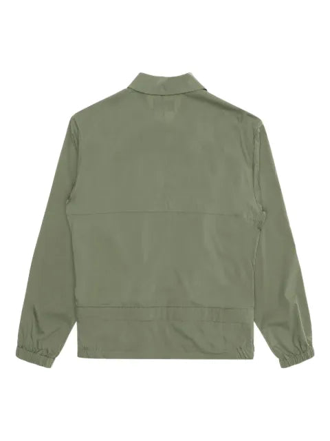 AMBUSH zip-up jacket