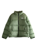 The North Face 1996 Retro Nuptse puffer jacket