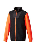 adidas Pure Chaos zip-up jacket