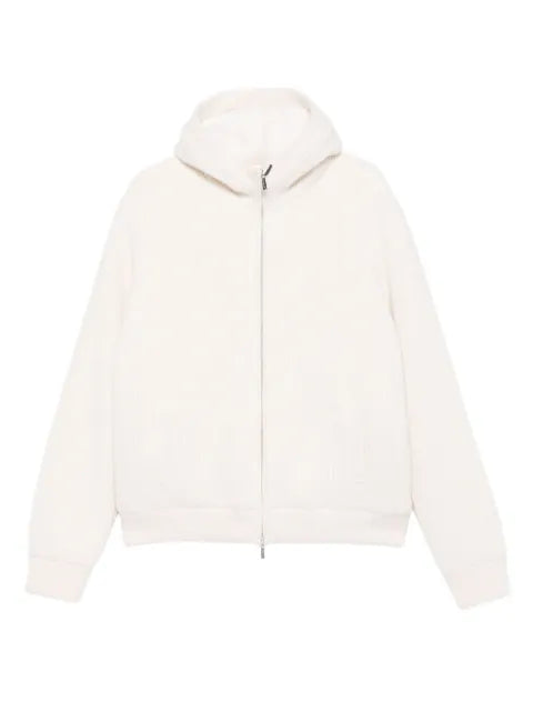 Liska Nerz jacket