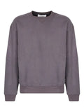 OUR LEGACY long-sleeve sweatshirt