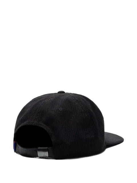 Jordan Pro Unstructured baseball cap