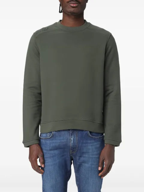 K-Way Perruel sweatshirt