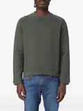 K-Way Perruel sweatshirt