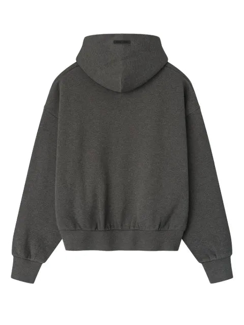 FEAR OF GOD ESSENTIALS Essentials classic hoodie