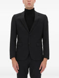 BOSS two-button jacket