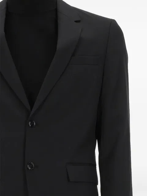 BOSS two-button jacket