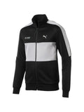 PUMA x Mercedes AMG Petronas track jacket