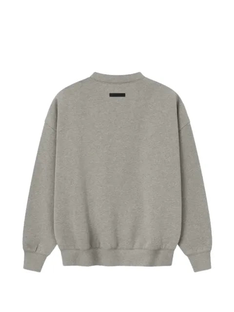 FEAR OF GOD ESSENTIALS x NBA Sport sweatshirt