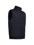 Under Armour  CG Reactor performance vest