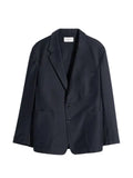 LEMAIRE pocket blazer