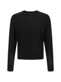 DSQUARED2 upside down sweater