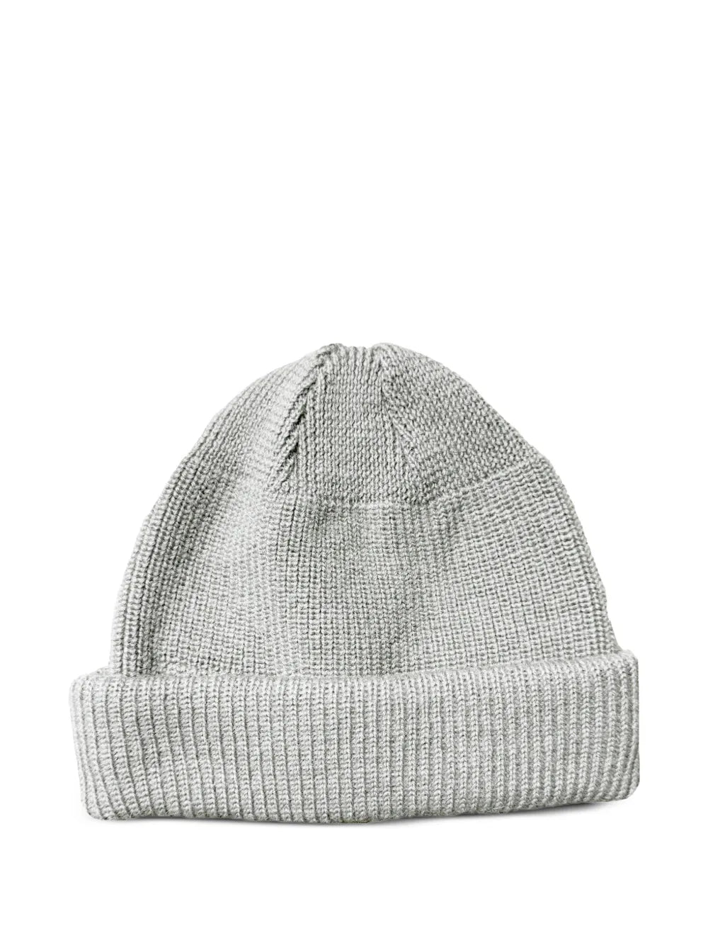 Fortela Kevincap Beanie