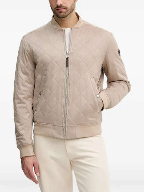 Joop! Ronan bomber jacket