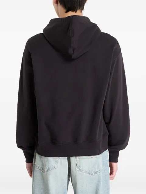 Vans They Are Just Shoes hoodie